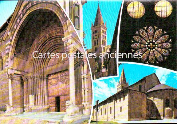 Cartes postales anciennes > CARTES POSTALES > carte postale ancienne > cartes-postales-ancienne.com Provence alpes cote d'azur Hautes alpes Embrun