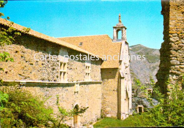 Cartes postales anciennes > CARTES POSTALES > carte postale ancienne > cartes-postales-ancienne.com Provence alpes cote d'azur Hautes alpes Tallard