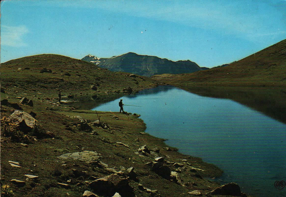 Cartes postales anciennes > CARTES POSTALES > carte postale ancienne > cartes-postales-ancienne.com  Orcieres