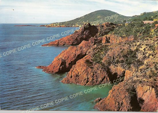 Cartes postales anciennes > CARTES POSTALES > carte postale ancienne > cartes-postales-ancienne.com Provence alpes cote d'azur Alpes maritimes