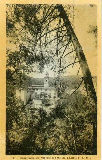 Cartes postales anciennes > CARTES POSTALES > carte postale ancienne > cartes-postales-ancienne.com Provence alpes cote d'azur Alpes maritimes Menton