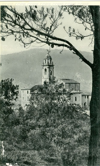 Cartes postales anciennes > CARTES POSTALES > carte postale ancienne > cartes-postales-ancienne.com Provence alpes cote d'azur Alpes maritimes Menton