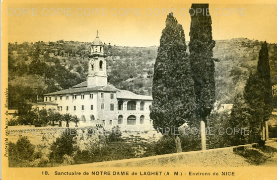 Cartes postales anciennes > CARTES POSTALES > carte postale ancienne > cartes-postales-ancienne.com Provence alpes cote d'azur Alpes maritimes Gourdon