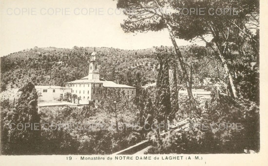 Cartes postales anciennes > CARTES POSTALES > carte postale ancienne > cartes-postales-ancienne.com Provence alpes cote d'azur Alpes maritimes Gourdon