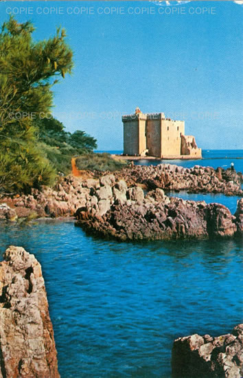 Cartes postales anciennes > CARTES POSTALES > carte postale ancienne > cartes-postales-ancienne.com Provence alpes cote d'azur Alpes maritimes Cannes