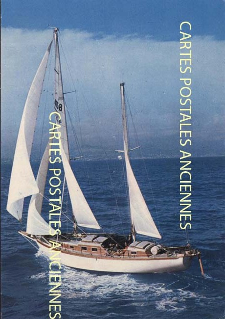 Cartes postales anciennes > CARTES POSTALES > carte postale ancienne > cartes-postales-ancienne.com Alpes maritimes  Roquebrune Cap Martin