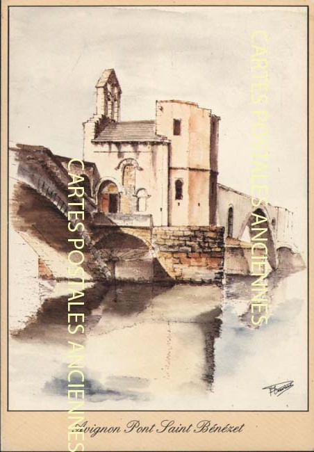 Cartes postales anciennes > CARTES POSTALES > carte postale ancienne > cartes-postales-ancienne.com Alpes maritimes  Eze