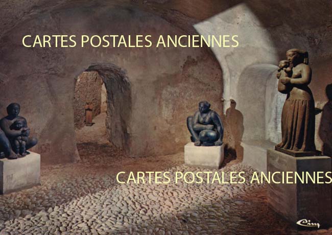 Cartes postales anciennes > CARTES POSTALES > carte postale ancienne > cartes-postales-ancienne.com Alpes maritimes  Villefranche Sur Mer