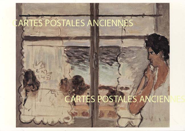 Cartes postales anciennes > CARTES POSTALES > carte postale ancienne > cartes-postales-ancienne.com Alpes maritimes  Nice