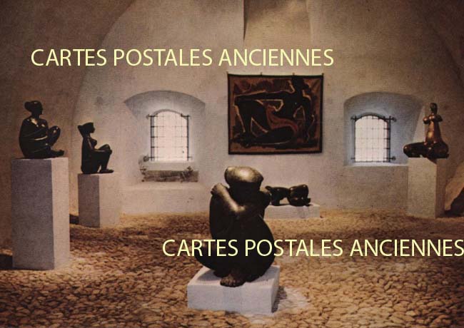 Cartes postales anciennes > CARTES POSTALES > carte postale ancienne > cartes-postales-ancienne.com Alpes maritimes  Villefranche Sur Mer