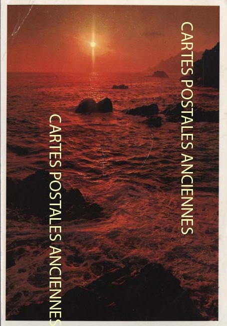 Cartes postales anciennes > CARTES POSTALES > carte postale ancienne > cartes-postales-ancienne.com Alpes maritimes  La Napoule