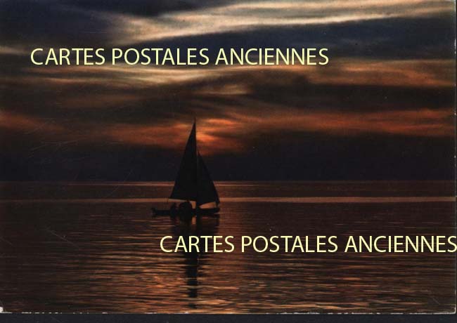 Cartes postales anciennes > CARTES POSTALES > carte postale ancienne > cartes-postales-ancienne.com Provence alpes cote d'azur Var Saint Tropez