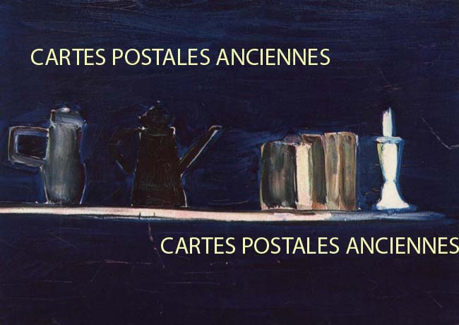Cartes postales anciennes > CARTES POSTALES > carte postale ancienne > cartes-postales-ancienne.com Alpes maritimes  Antibes