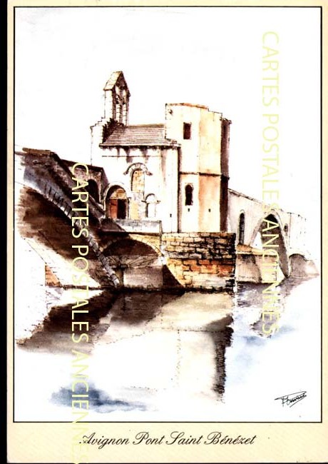 Cartes postales anciennes > CARTES POSTALES > carte postale ancienne > cartes-postales-ancienne.com Alpes maritimes  Eze