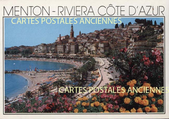Menton