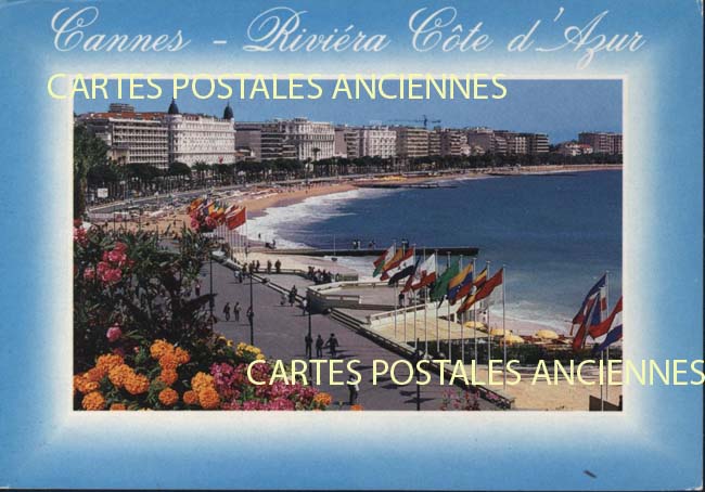 Cannes