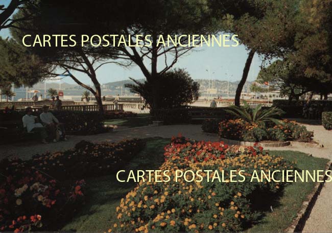 Cartes postales anciennes > CARTES POSTALES > carte postale ancienne > cartes-postales-ancienne.com Provence alpes cote d'azur Alpes maritimes Le Rouret