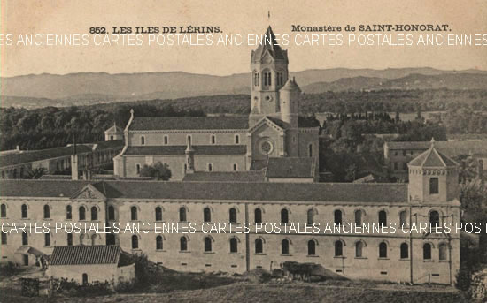 Cartes postales anciennes > CARTES POSTALES > carte postale ancienne > cartes-postales-ancienne.com Alpes maritimes  Cannes