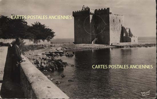 Cartes postales anciennes > CARTES POSTALES > carte postale ancienne > cartes-postales-ancienne.com  Cannes