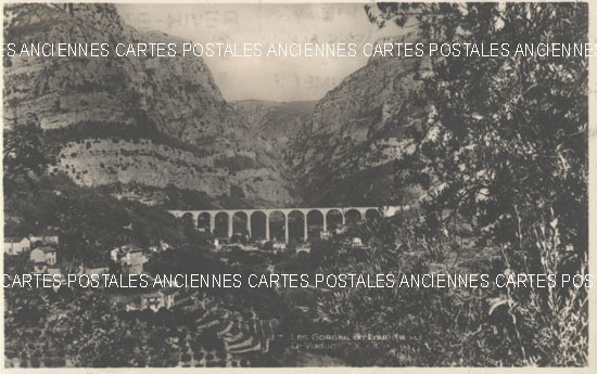 Cartes postales anciennes > CARTES POSTALES > carte postale ancienne > cartes-postales-ancienne.com  Nice