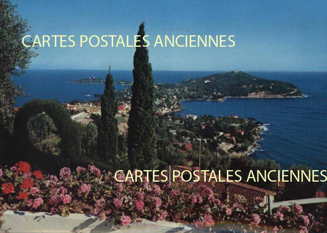 Cartes postales anciennes > CARTES POSTALES > carte postale ancienne > cartes-postales-ancienne.com  Grasse