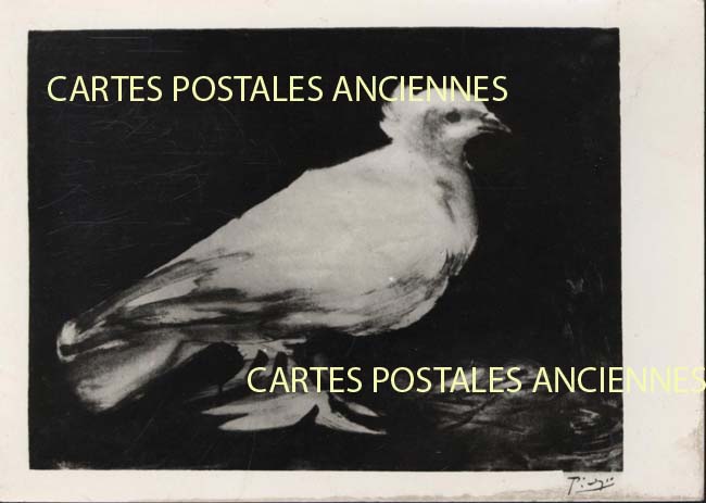 Cartes postales anciennes > CARTES POSTALES > carte postale ancienne > cartes-postales-ancienne.com  Antibes