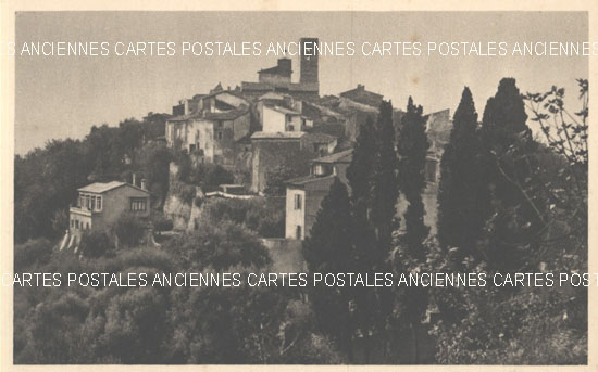 Cartes postales anciennes > CARTES POSTALES > carte postale ancienne > cartes-postales-ancienne.com  Saint Paul