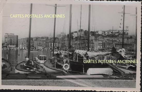 Cartes postales anciennes > CARTES POSTALES > carte postale ancienne > cartes-postales-ancienne.com  Cannes