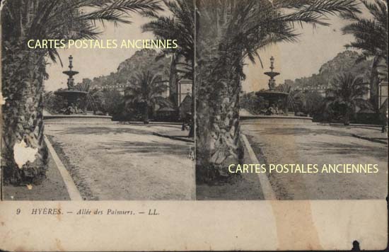 Cartes postales anciennes > CARTES POSTALES > carte postale ancienne > cartes-postales-ancienne.com  Grasse