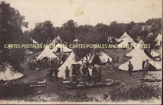 Cartes postales anciennes > CARTES POSTALES > carte postale ancienne > cartes-postales-ancienne.com  Cagnes Sur Mer