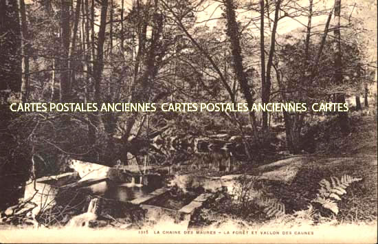 Cartes postales anciennes > CARTES POSTALES > carte postale ancienne > cartes-postales-ancienne.com  Cannes