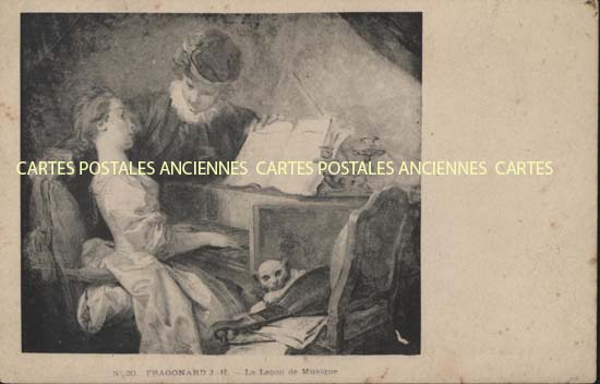 Cartes postales anciennes > CARTES POSTALES > carte postale ancienne > cartes-postales-ancienne.com  Grasse