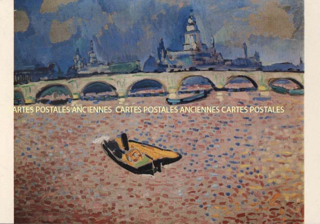 Cartes postales anciennes > CARTES POSTALES > carte postale ancienne > cartes-postales-ancienne.com  Saint Tropez