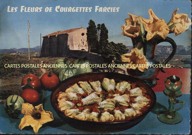 Cartes postales anciennes > CARTES POSTALES > carte postale ancienne > cartes-postales-ancienne.com  Saint Vallier De Thiey