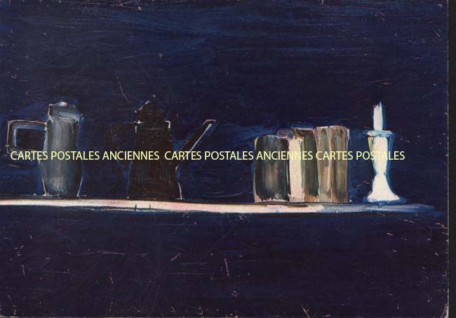 Cartes postales anciennes > CARTES POSTALES > carte postale ancienne > cartes-postales-ancienne.com  Antibes