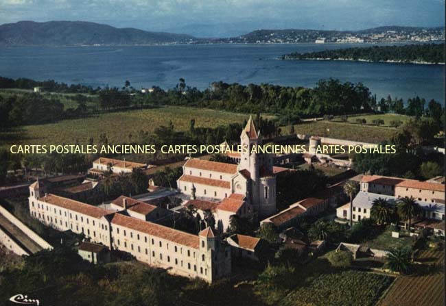 Cartes postales anciennes > CARTES POSTALES > carte postale ancienne > cartes-postales-ancienne.com  Cannes