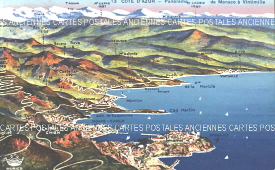 Cartes postales anciennes > CARTES POSTALES > carte postale ancienne > cartes-postales-ancienne.com