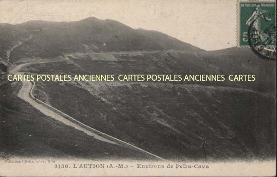Cartes postales anciennes > CARTES POSTALES > carte postale ancienne > cartes-postales-ancienne.com
