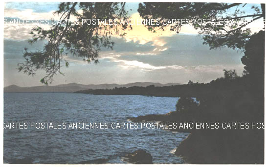 Cartes postales anciennes > CARTES POSTALES > carte postale ancienne > cartes-postales-ancienne.com