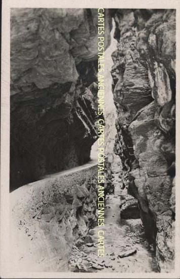 Cartes postales anciennes > CARTES POSTALES > carte postale ancienne > cartes-postales-ancienne.com  Beuil