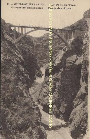 Cartes postales anciennes > CARTES POSTALES > carte postale ancienne > cartes-postales-ancienne.com  Guillaumes
