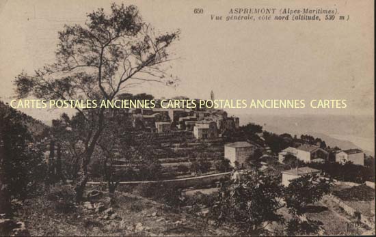Cartes postales anciennes > CARTES POSTALES > carte postale ancienne > cartes-postales-ancienne.com  Antibes