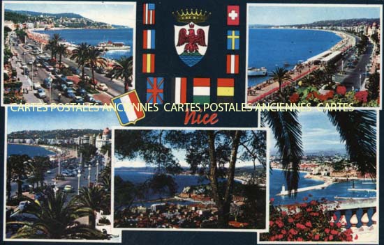 Cartes postales anciennes > CARTES POSTALES > carte postale ancienne > cartes-postales-ancienne.com  Aspremont