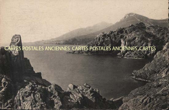Cartes postales anciennes > CARTES POSTALES > carte postale ancienne > cartes-postales-ancienne.com  Nice