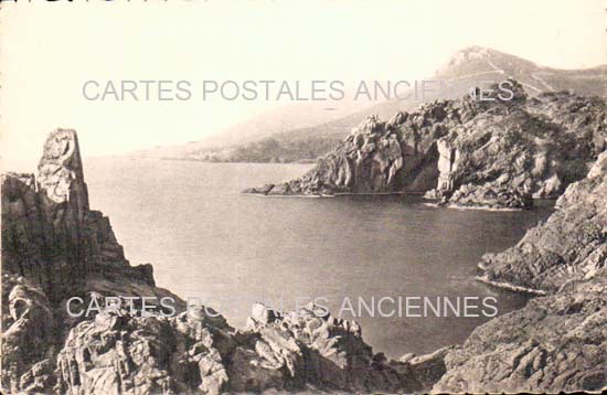 Cartes postales anciennes > CARTES POSTALES > carte postale ancienne > cartes-postales-ancienne.com  Cannes