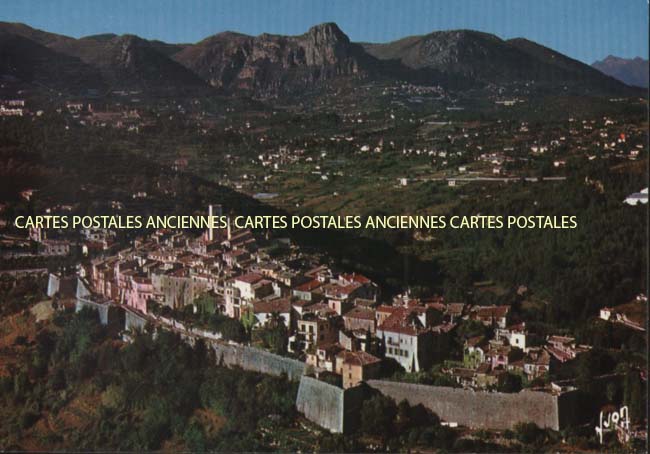 Cartes postales anciennes > CARTES POSTALES > carte postale ancienne > cartes-postales-ancienne.com  Saint Paul