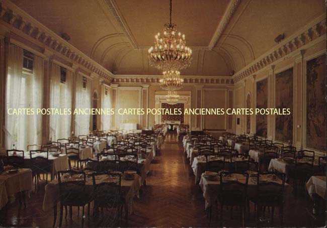 Cartes postales anciennes > CARTES POSTALES > carte postale ancienne > cartes-postales-ancienne.com  Menton