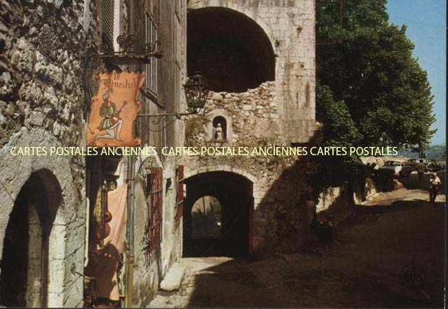 Cartes postales anciennes > CARTES POSTALES > carte postale ancienne > cartes-postales-ancienne.com  Saint Paul