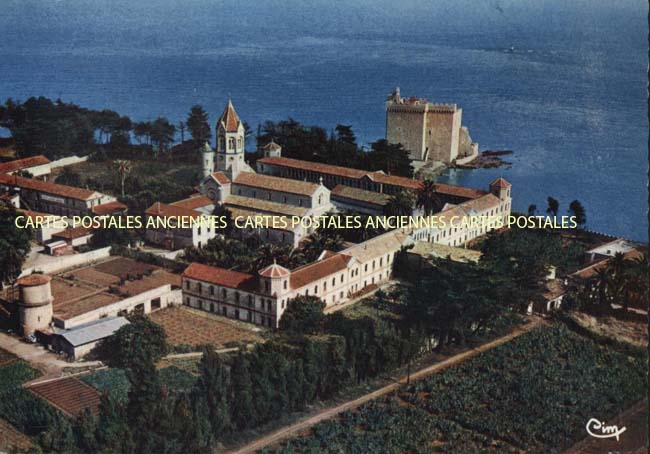Cartes postales anciennes > CARTES POSTALES > carte postale ancienne > cartes-postales-ancienne.com  Cannes