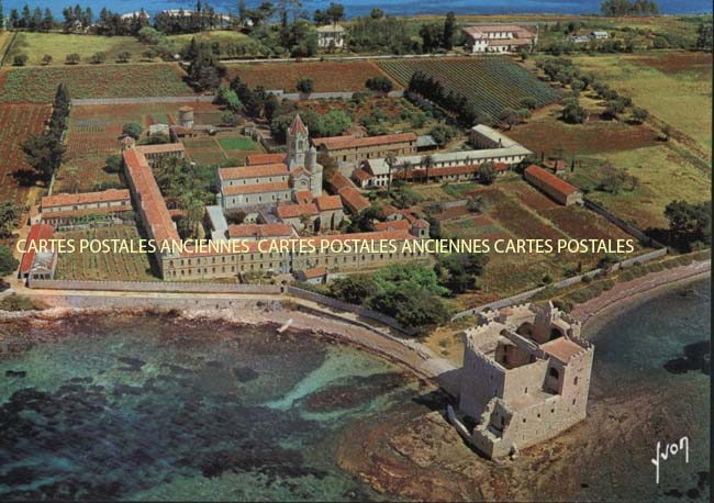 Cartes postales anciennes > CARTES POSTALES > carte postale ancienne > cartes-postales-ancienne.com  Cannes